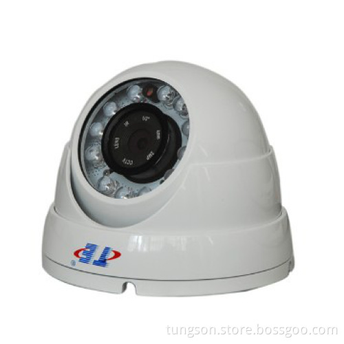 ONVIF P2P IR Dome IP Camera 3.0 MP CCTV Camera,2.8-12MM Lens
